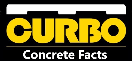 CURBO: Concrete Facts